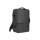 Natec Camel Pro czarny 17.3" 28L - 1370635 - zdjęcie 3